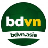 bdvnasia