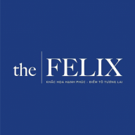 thefelix