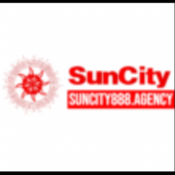 suncity888agency