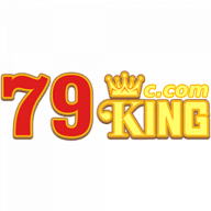 79kingc