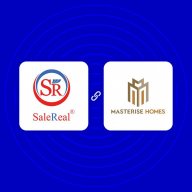 masterisehomes2