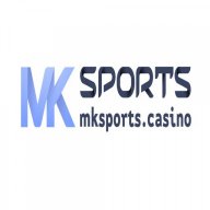 mksportscasino