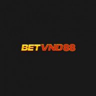 betvnd88