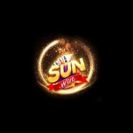 sunwinvn-app