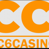 cc6casinonet