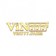 vin777farm