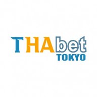 thabettokyo