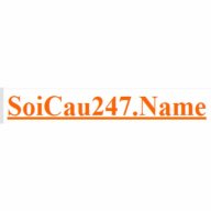 soicau247name