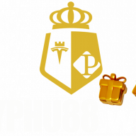 typhu88win2024