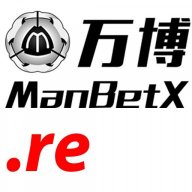 manbetxre