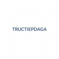 tructiepdaga-mobi