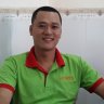 Huẩn Bio